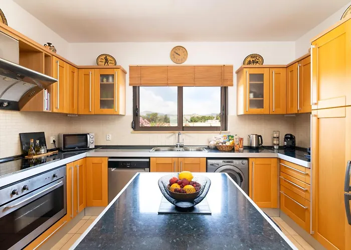 Alnika Acacia By * Lahaniá