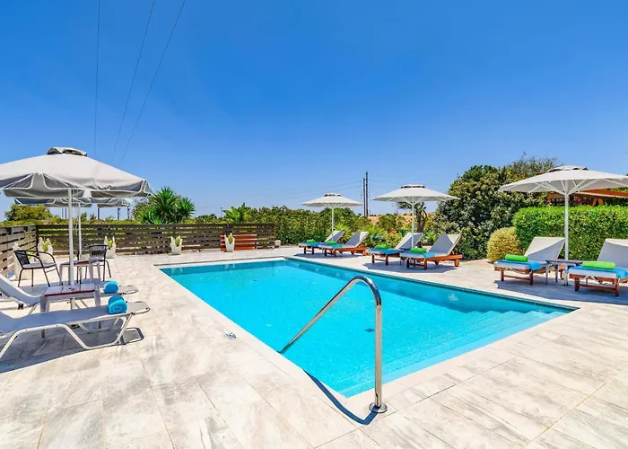 Alnika Acacia By Lahaniá