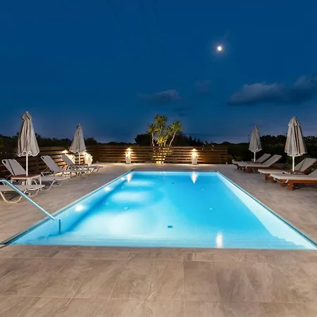 Alnika Acacia By Willa *