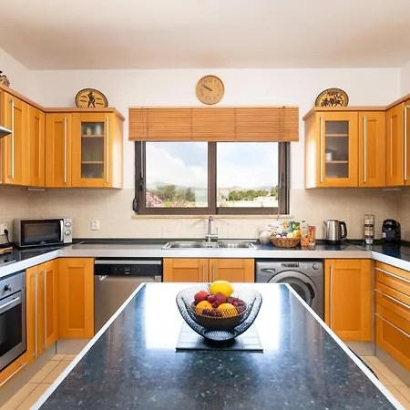 Alnika Acacia By * Lakhania