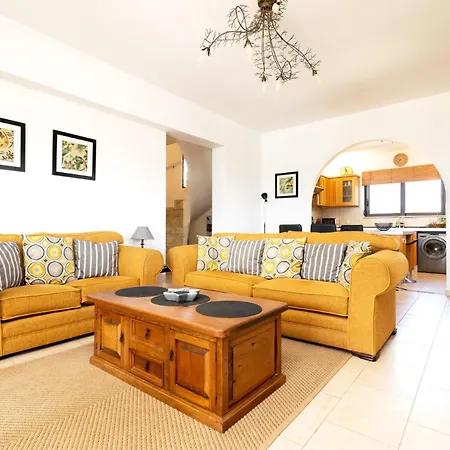 Alnika Acacia By Willa