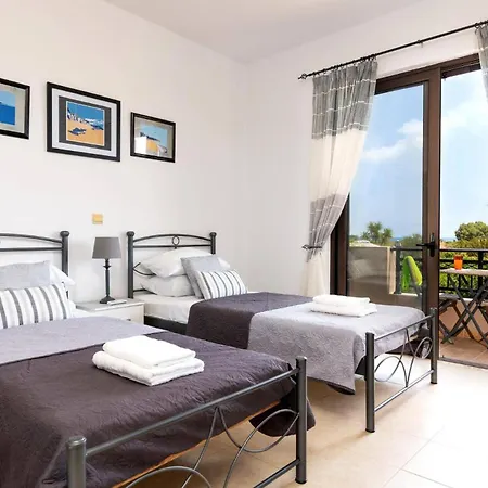 Alnika Acacia By Willa *